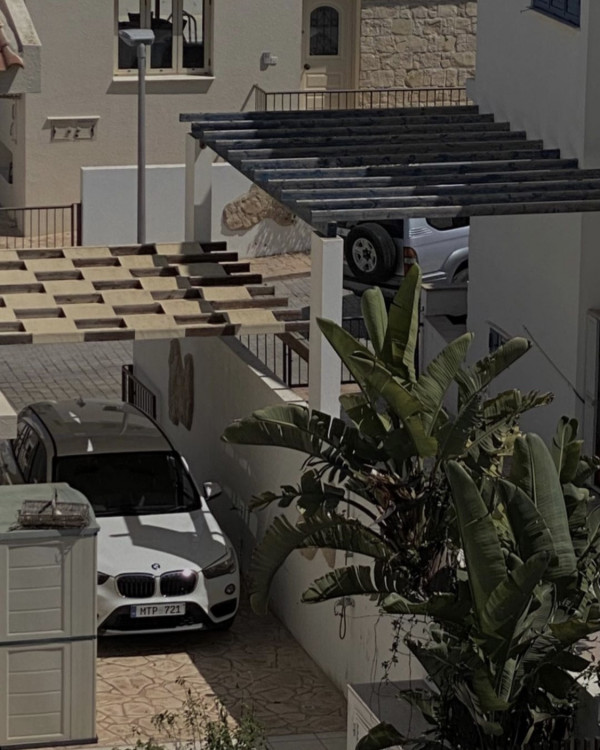 Куда полететь на мальчишник? 5 доступных мест