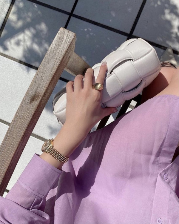 Что и где заказать из-за границы для