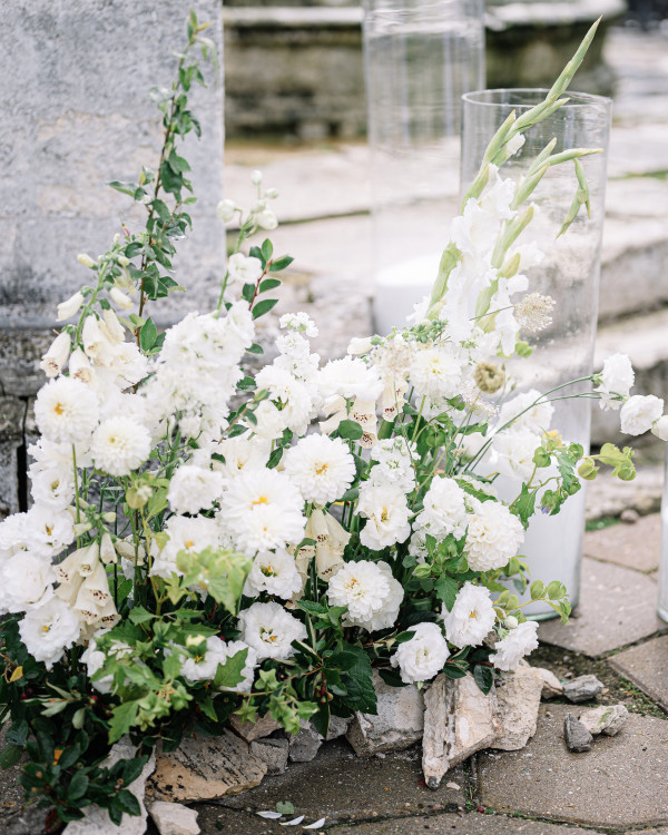 Хангри Вульф – больше, чем просто кейтеринг