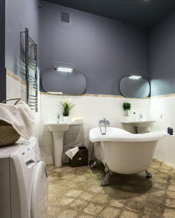 Свадьба в Петербурге. Где остановиться молодоженам, если