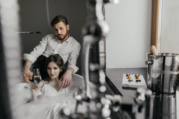 Площадки Wawelberg Hotel