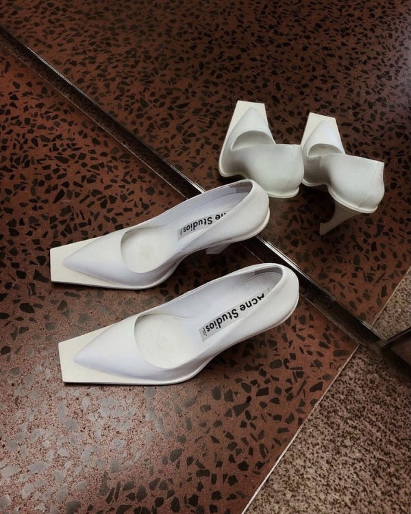 Что и где заказать из-за границы для