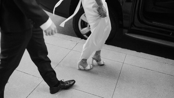 Индийская церемония и традиционный ужин