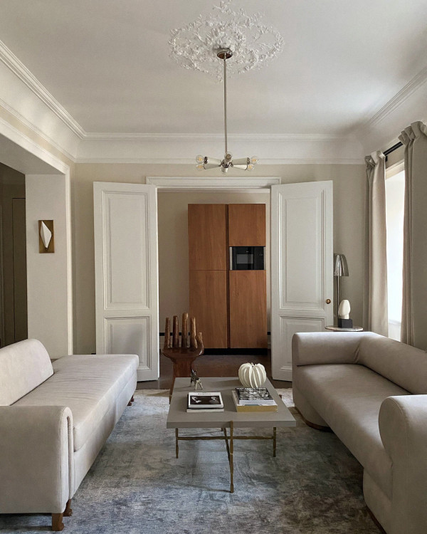 Свадьба в Петербурге. Где остановиться молодоженам, если