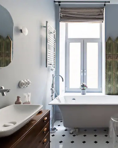 Свадьба в Петербурге. Где остановиться молодоженам, если