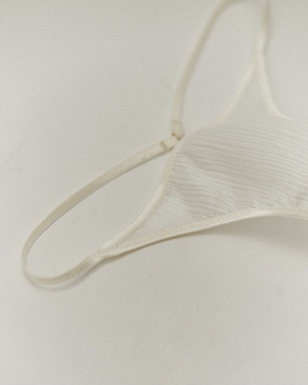 Где купить белье для утра невесты. 5