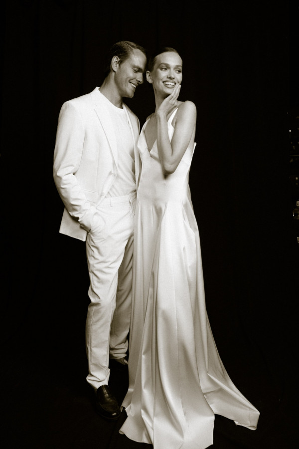 Workshop. TOP15MOSCOW x Ralina Gazizova