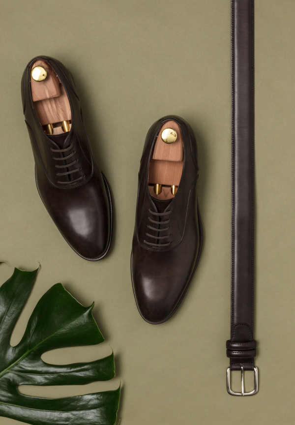 Мужские костюмы Icon Suit