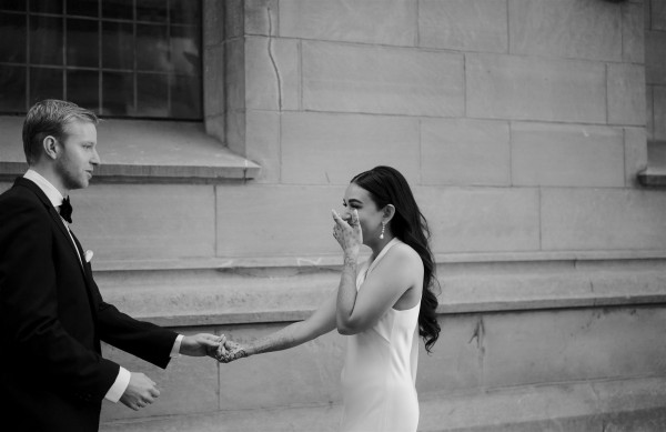 Индийская церемония и традиционный ужин