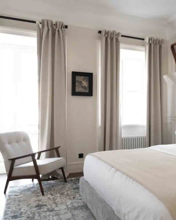 Свадьба в Петербурге. Где остановиться молодоженам, если