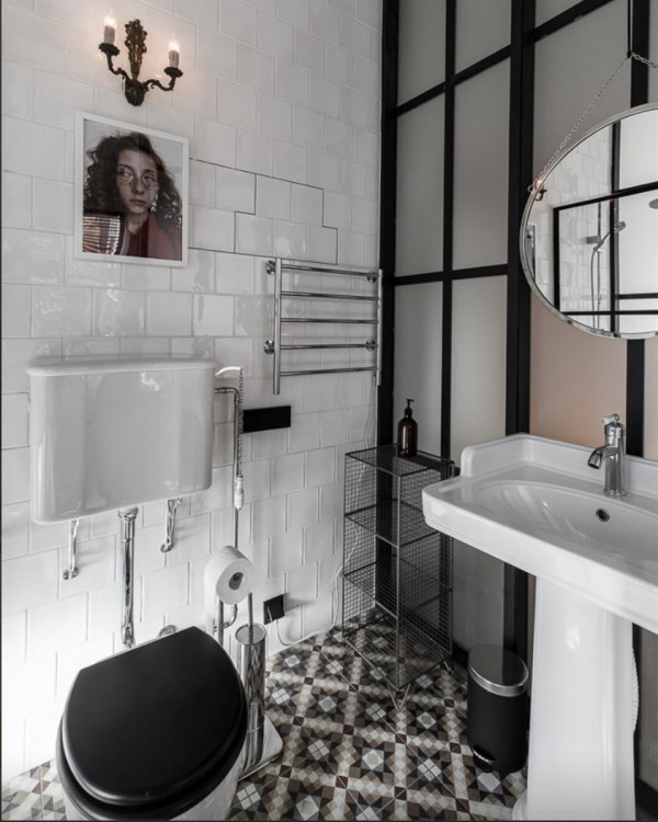 Свадьба в Петербурге. Где остановиться молодоженам, если