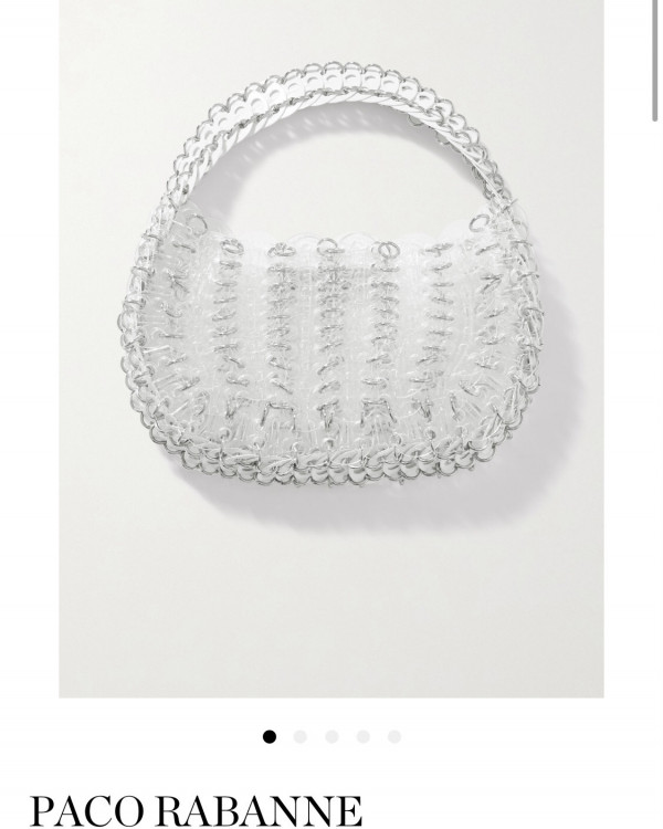 Что и где заказать из-за границы для