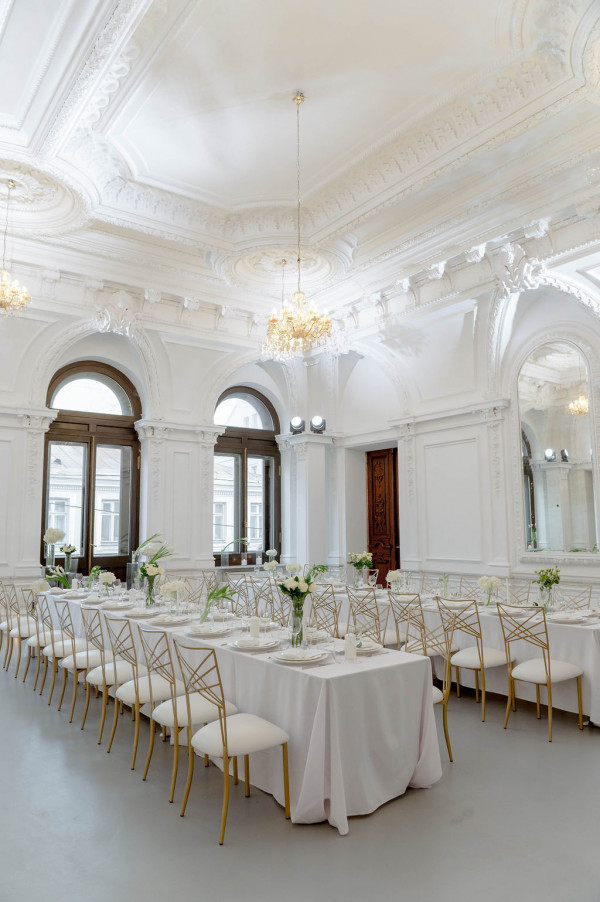 Кейтеринг Хангри Вульф