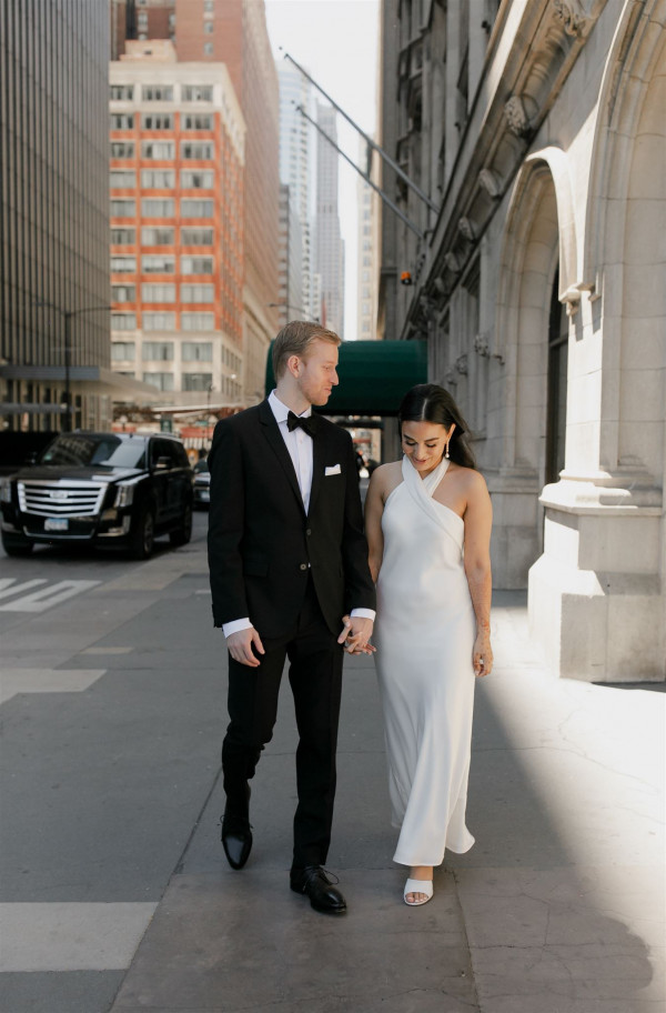 Индийская церемония и традиционный ужин