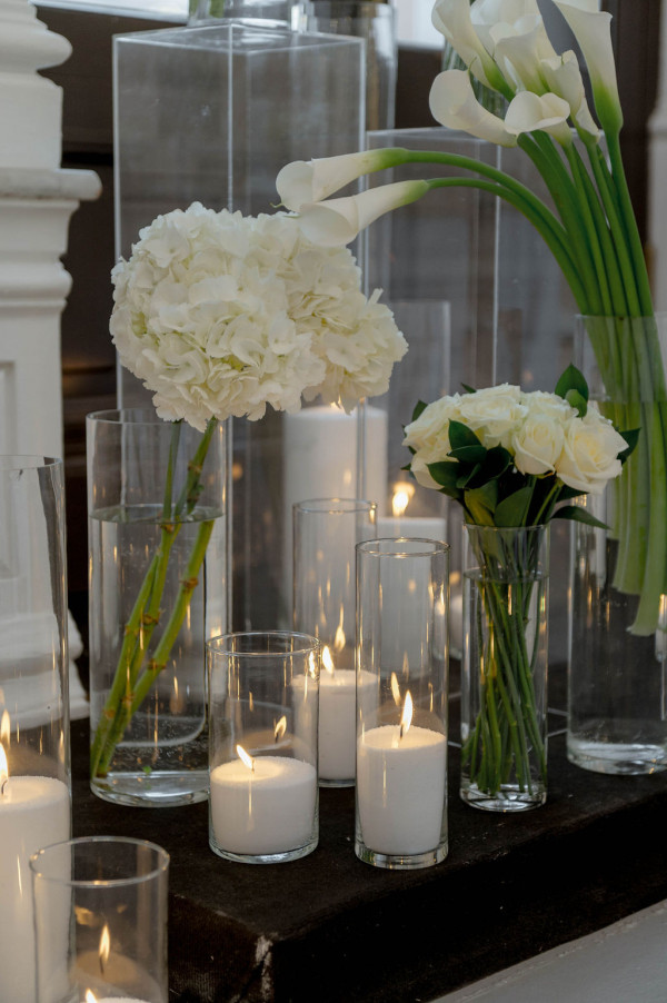 Кейтеринг Хангри Вульф