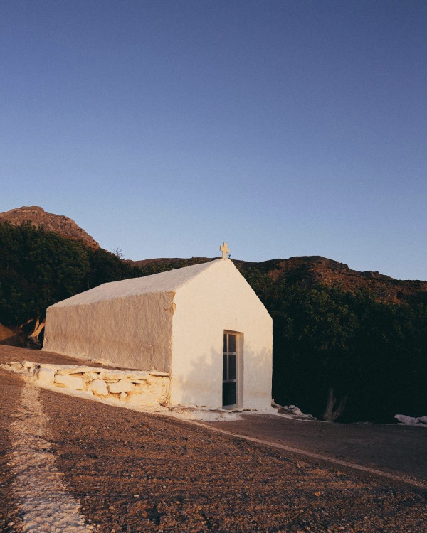 Куда полететь на мальчишник? 5 доступных мест