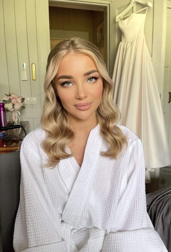 Стилисты Яна Герман