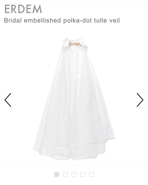 Что и где заказать из-за границы для