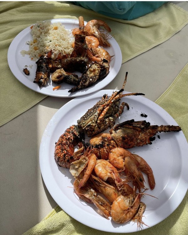 Куда полететь на мальчишник? 5 доступных мест