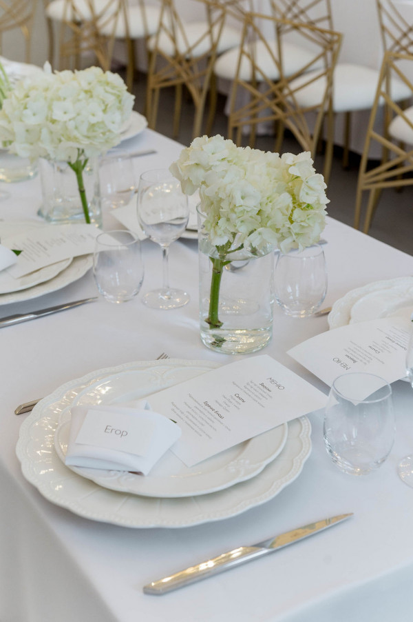 Кейтеринг Хангри Вульф