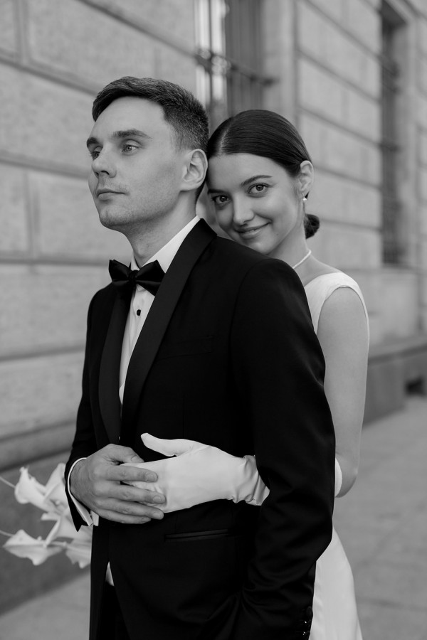 Трогательная июльская история в кругу самых близких