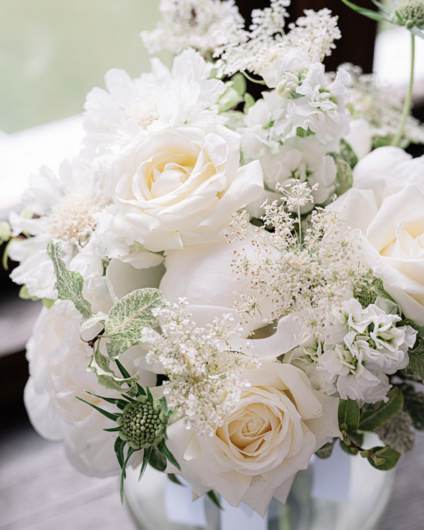 Хангри Вульф – больше, чем просто кейтеринг