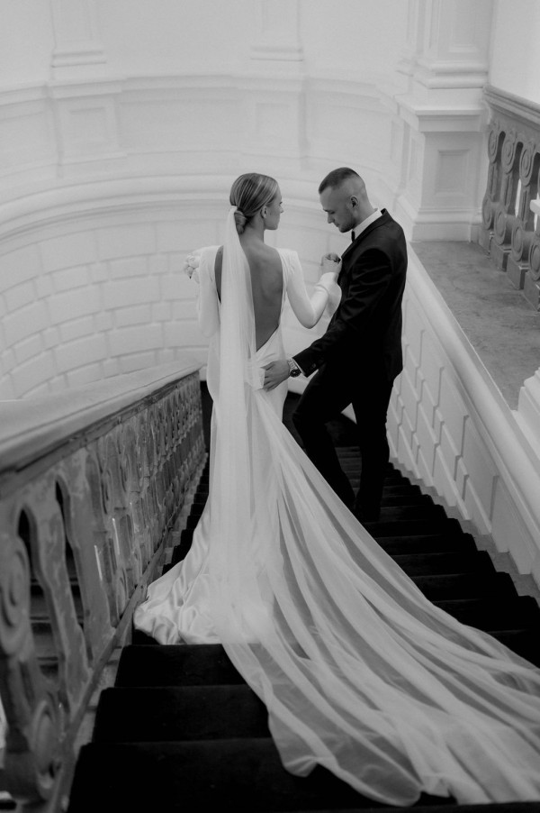 Кейтеринг Хангри Вульф