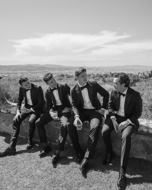 New from Stefano Santucci