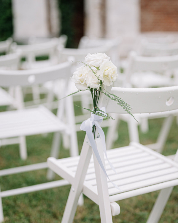 Хангри Вульф – больше, чем просто кейтеринг