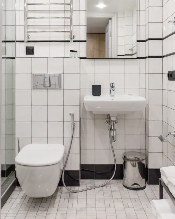 Свадьба в Петербурге. Где остановиться молодоженам, если