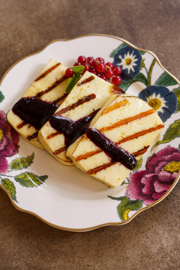 Кейтеринг Хангри Вульф