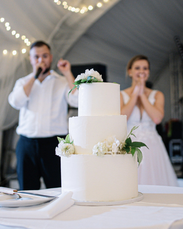 Хангри Вульф – больше, чем просто кейтеринг