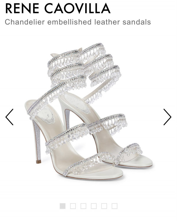 Что и где заказать из-за границы для