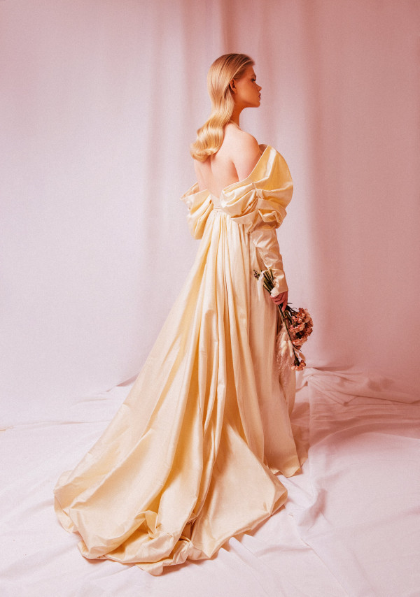 Стилисты Алена Васильева