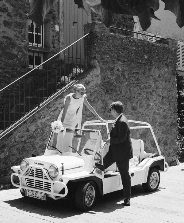 Большой плейлист для фотосессий. 40 атмосферных треков