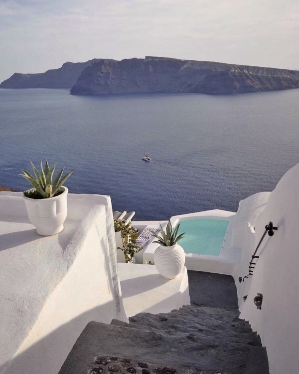 Куда полететь на мальчишник? 5 доступных мест