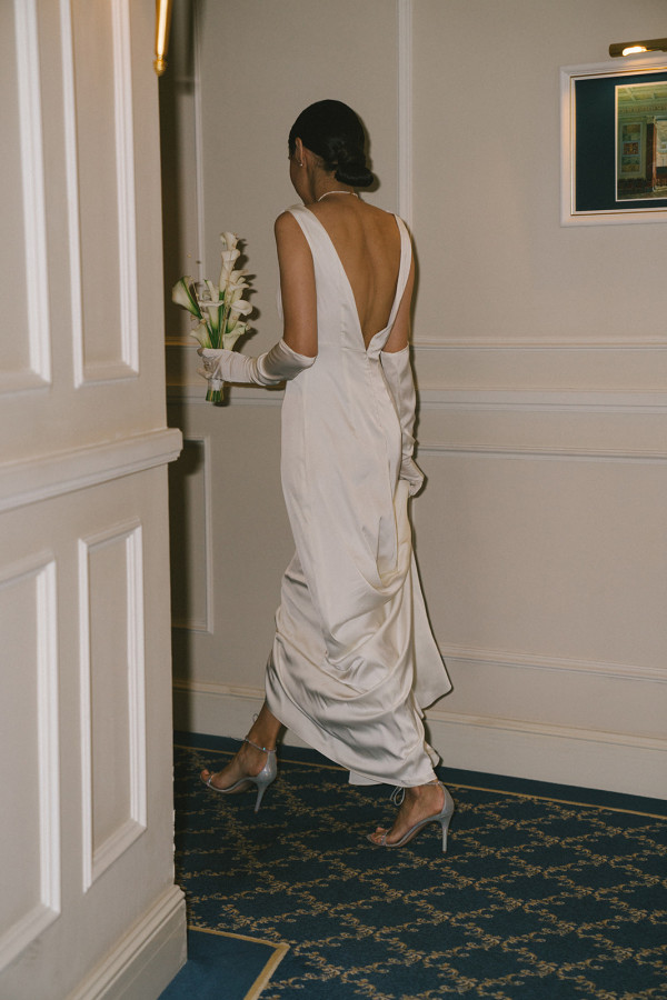 Трогательная июльская история в кругу самых близких