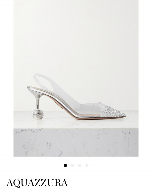 Что и где заказать из-за границы для