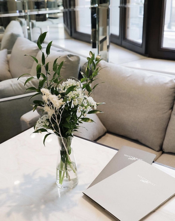 3 места, где купить костюм жениха в