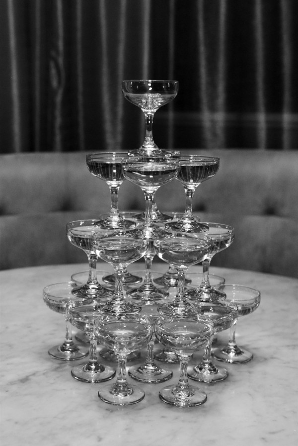 Индийская церемония и традиционный ужин