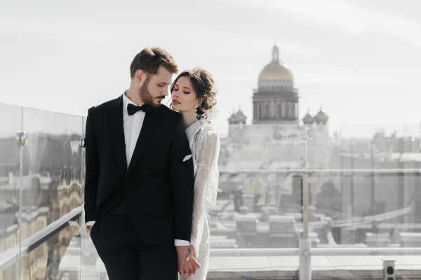 Площадки Wawelberg Hotel