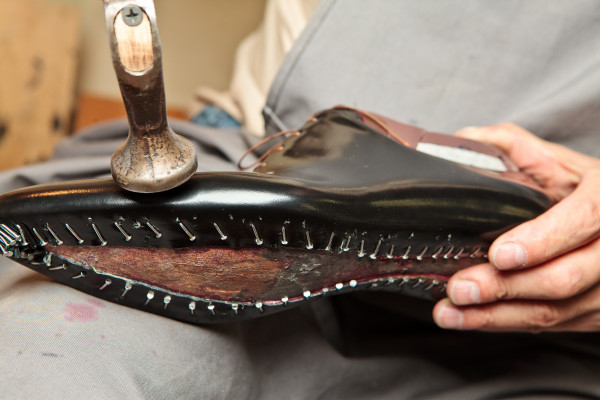 Мужские костюмы MasterSuit