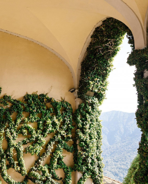 Wedding House о свадьбах в Италии после