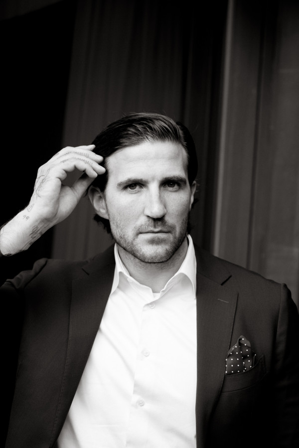 Особенная свадебная съемка Ралины Газизовой