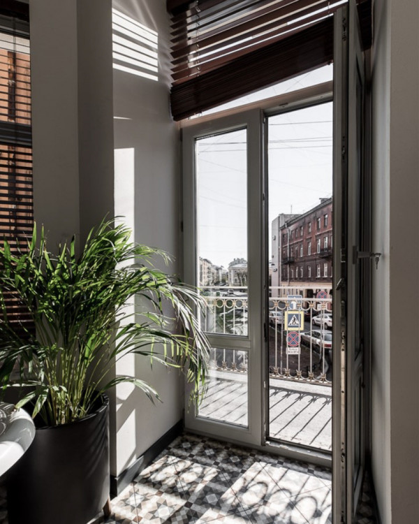 Свадьба в Петербурге. Где остановиться молодоженам, если