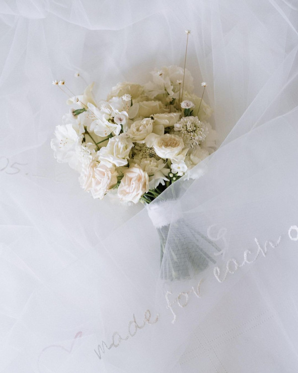 Агентство Don't panic bride: «Для невесты организатор