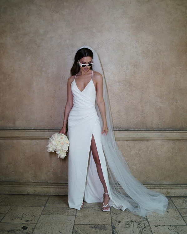 С чего начать организацию свадьбы?