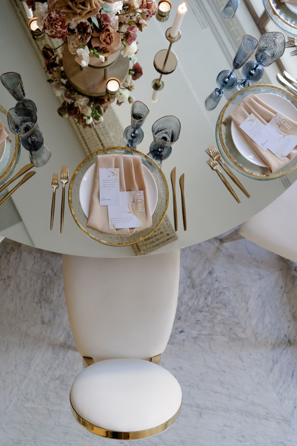 Площадки Wawelberg Hotel