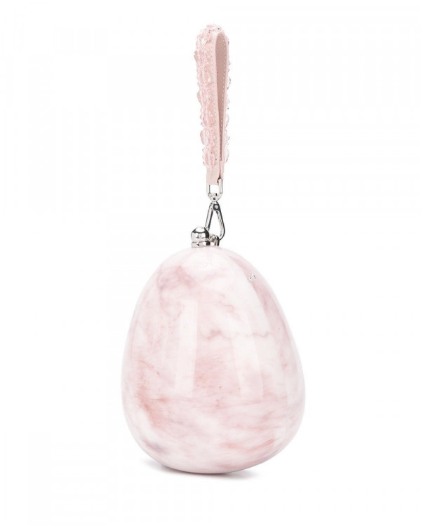 Сумка на свадьбу. Варианты для современных невест