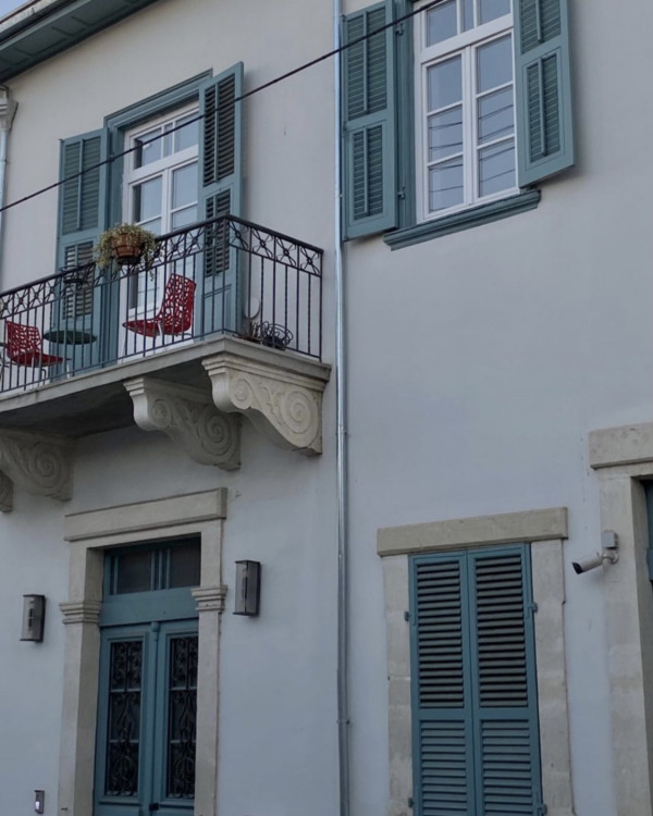 Куда полететь на мальчишник? 5 доступных мест